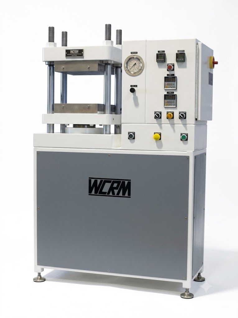 Press System